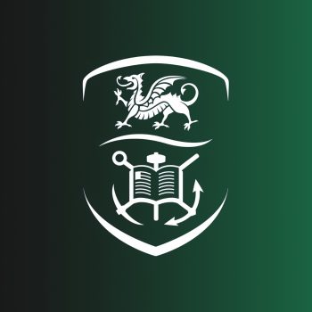 26/27 Swansea University Coaches Bundle