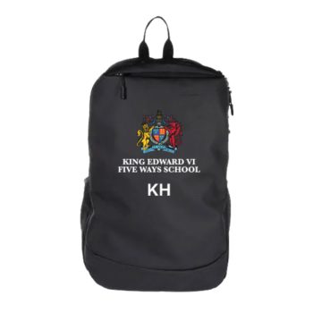 KEFW Backpack