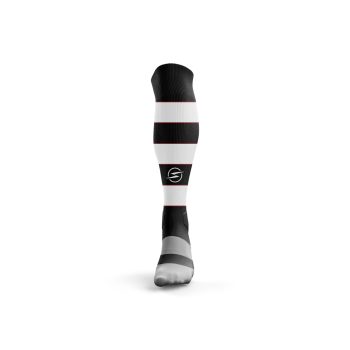 KEFW Socks