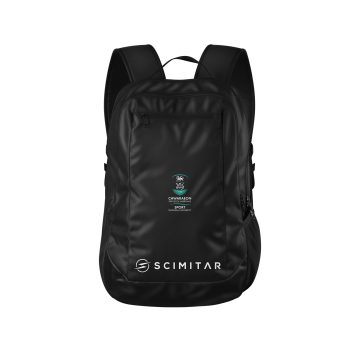 Swansea University 26/27 Backpack