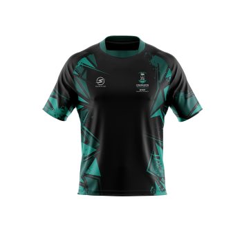 Swansea University 26/27 Training Jersey