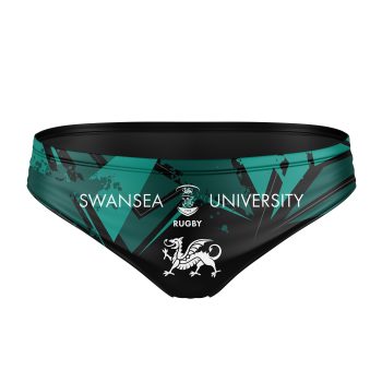 Swansea University 26/27 Swim Briefs