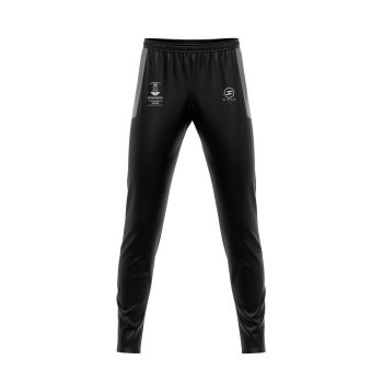 Swansea University 26/27 Skinny Joggers